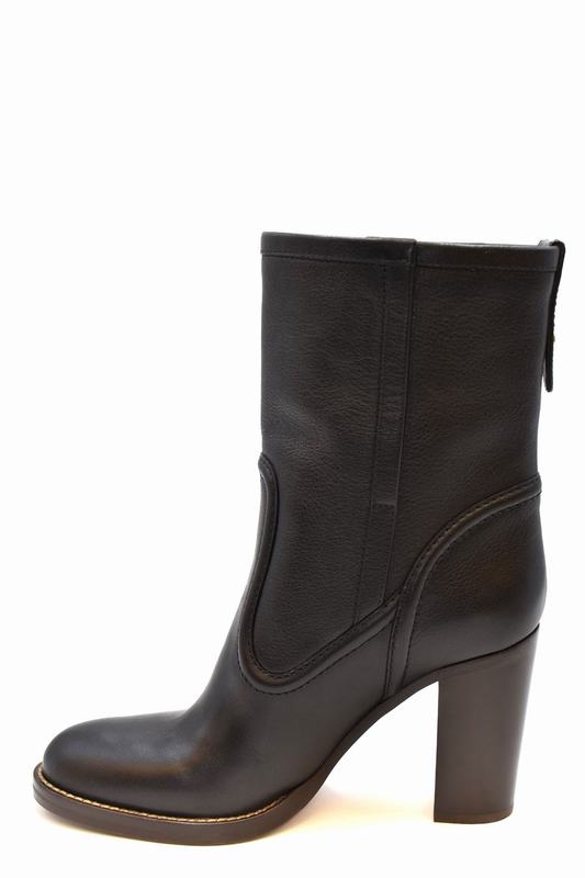 Chloé Stivali Codice prodotto: CH35346A Offerte
