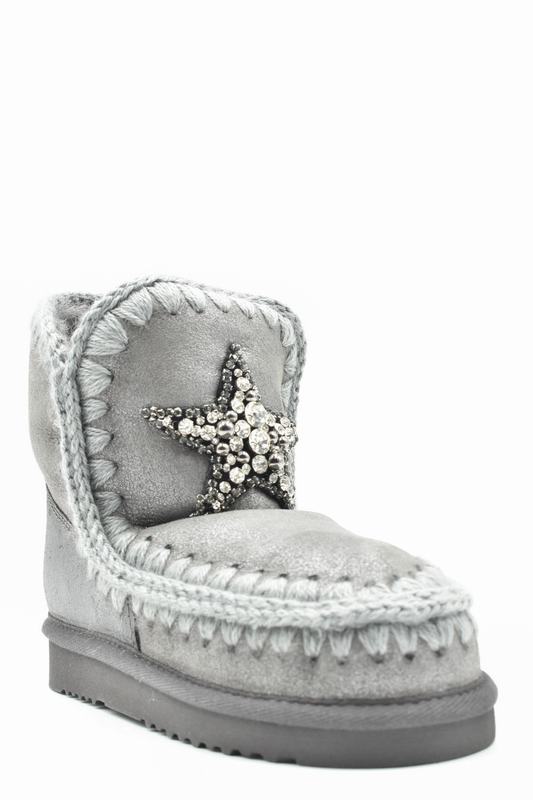 MOU Stivali Codice prodotto: MU.FW101041B DUIRO Hotsell