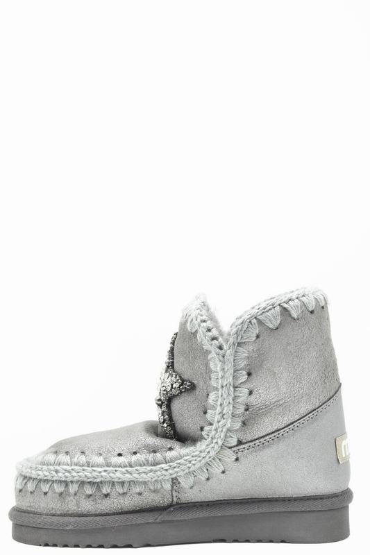 MOU Stivali Codice prodotto: MU.FW101041B DUIRO Hotsell