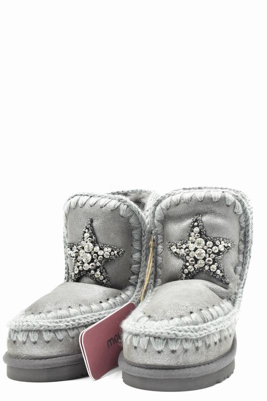 MOU Stivali Codice prodotto: MU.FW101041B DUIRO Hotsell