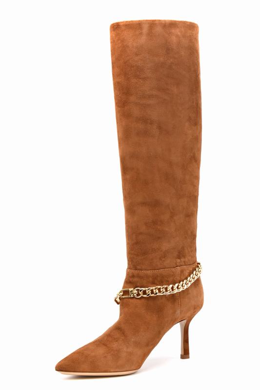 ninalilou Stivali Codice prodotto: 312718T7 Vendite Flash
