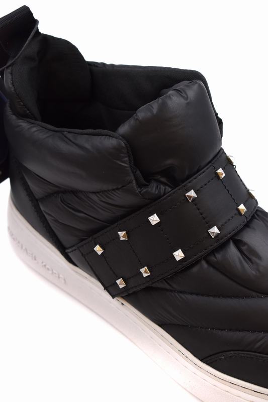 Michael Kors Stivali Codice prodotto: 43F1SGFS1D In Saldo
