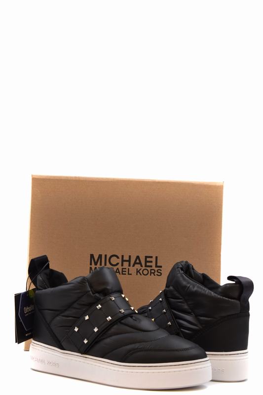 Michael Kors Stivali Codice prodotto: 43F1SGFS1D In Saldo