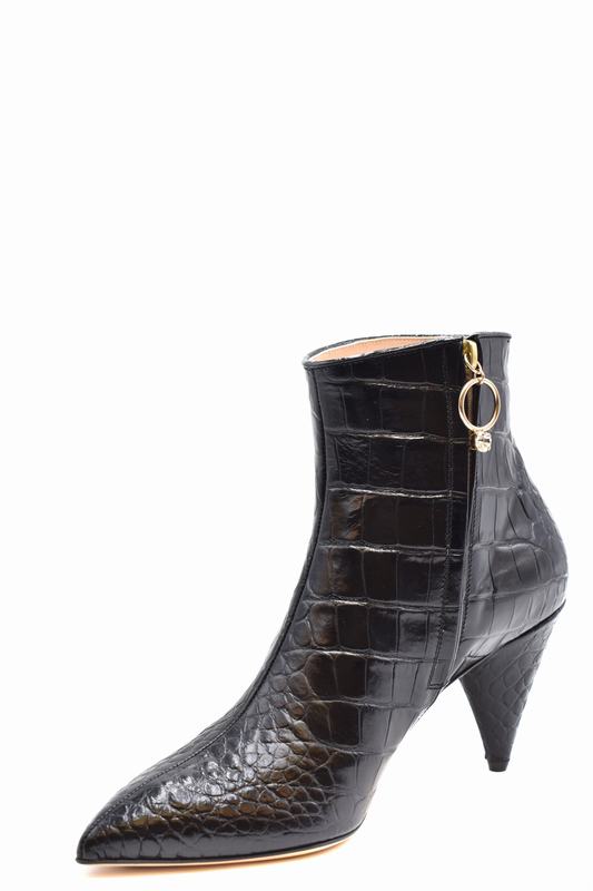 POLLY PLUME Stivali Codice prodotto: PATSY Moda