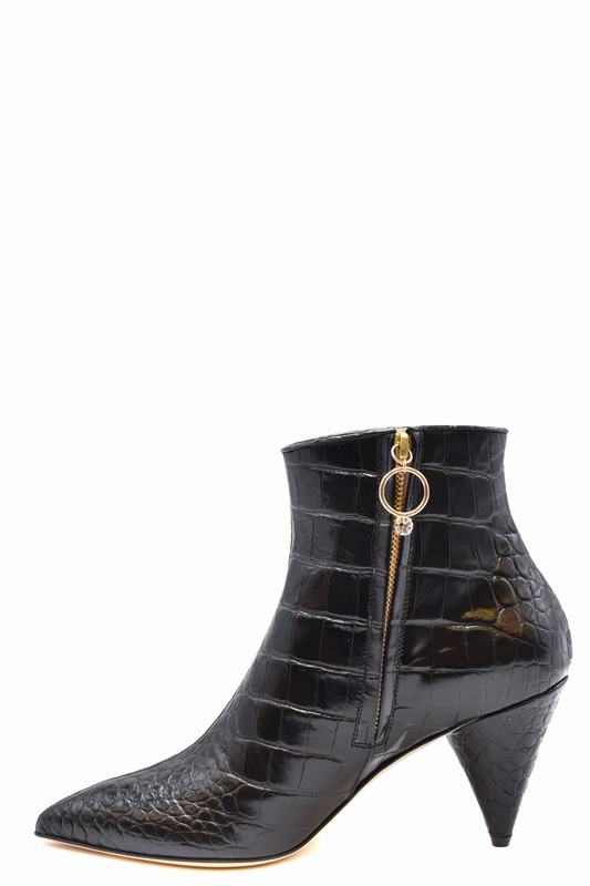 POLLY PLUME Stivali Codice prodotto: PATSY Moda