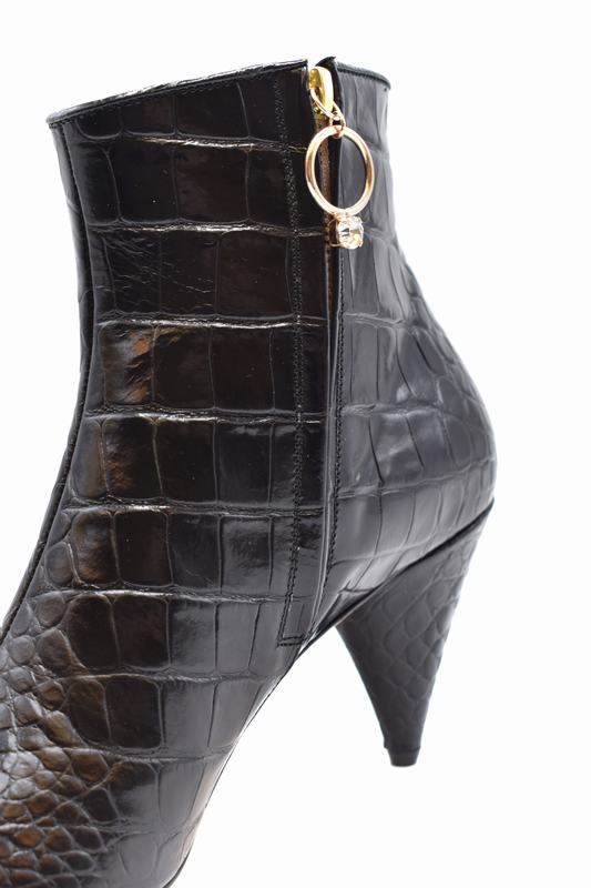 POLLY PLUME Stivali Codice prodotto: PATSY Moda