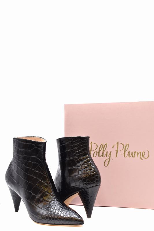 POLLY PLUME Stivali Codice prodotto: PATSY Moda