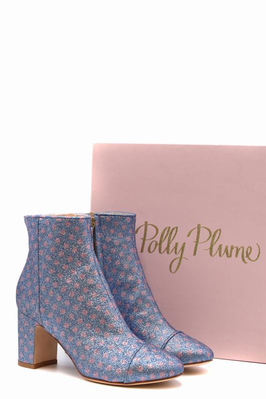 POLLY PLUME Stivali Codice prodotto: 0152522 Spedizione gratuita
