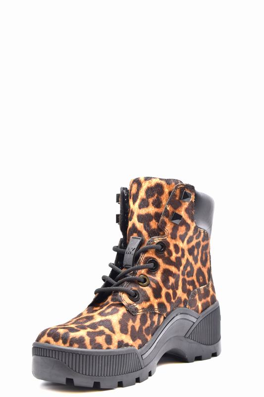 Michael Kors Stivali Codice prodotto: 40F9SHFE1H Offerta speciale