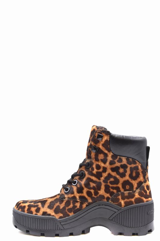 Michael Kors Stivali Codice prodotto: 40F9SHFE1H Offerta speciale