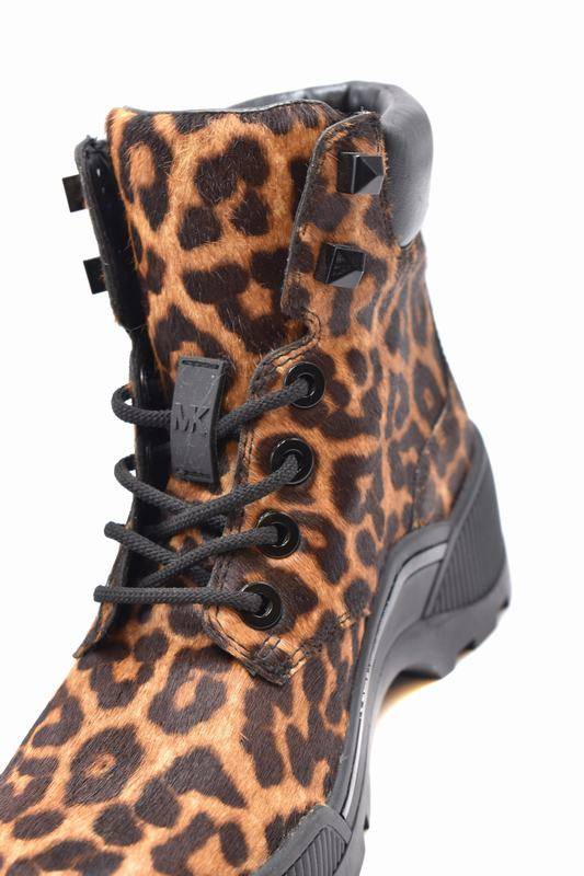 Michael Kors Stivali Codice prodotto: 40F9SHFE1H Offerta speciale
