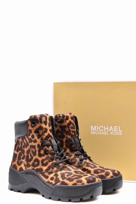 Michael Kors Stivali Codice prodotto: 40F9SHFE1H Offerta speciale