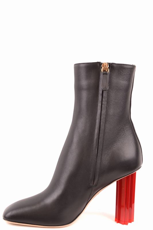 DSQUARED2 Stivali Codice prodotto: ABW0075 015000012124 Comprare a buon mercato