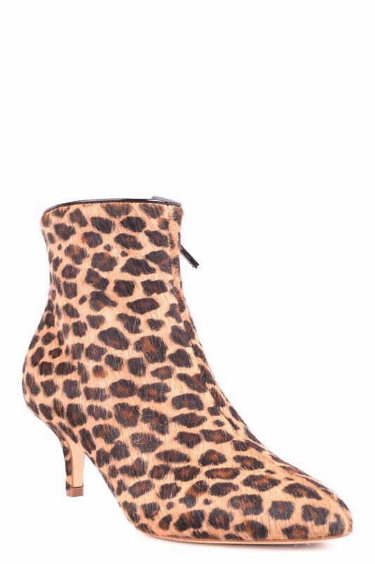 POLLY PLUME Stivali Codice prodotto: JANISCAMEL Flash Sale