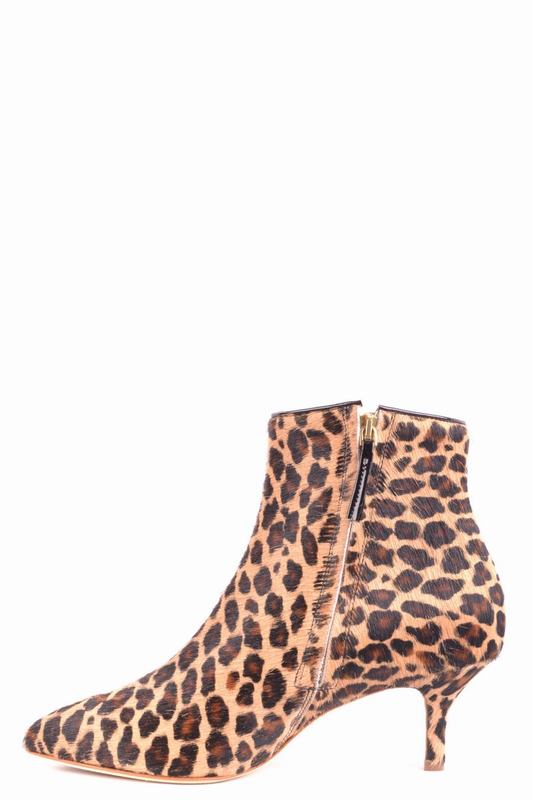 POLLY PLUME Stivali Codice prodotto: JANISCAMEL Flash Sale