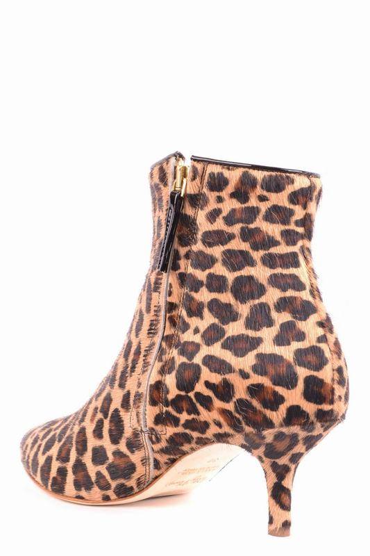 POLLY PLUME Stivali Codice prodotto: JANISCAMEL Flash Sale