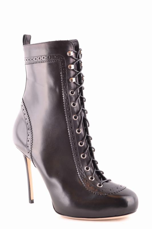 DSQUARED2 Stivali Codice prodotto: W17J208 0152124 Shopping online