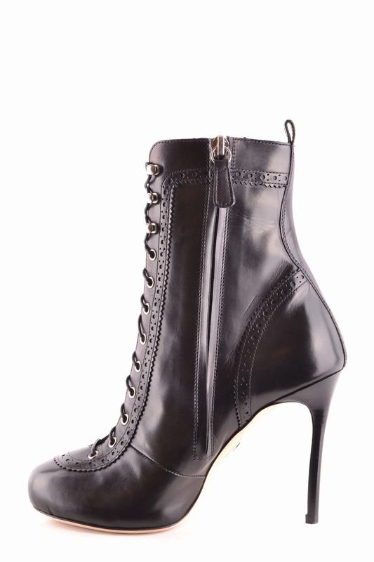 DSQUARED2 Stivali Codice prodotto: W17J208 0152124 Shopping online