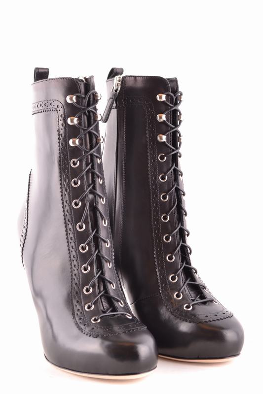 DSQUARED2 Stivali Codice prodotto: W17J208 0152124 Shopping online