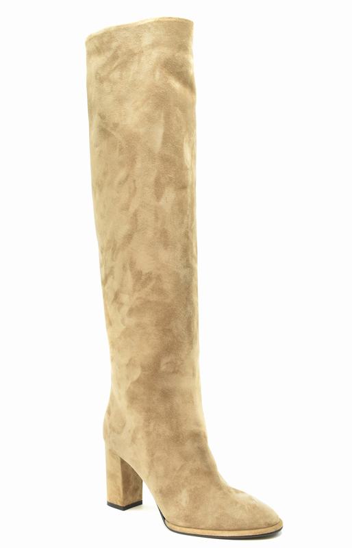 LE SILLA Stivali Codice prodotto: 7070R080 Offerta esclusiva