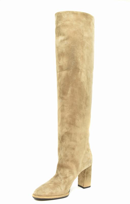 LE SILLA Stivali Codice prodotto: 7070R080 Offerta esclusiva