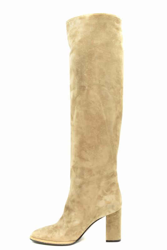 LE SILLA Stivali Codice prodotto: 7070R080 Offerta esclusiva