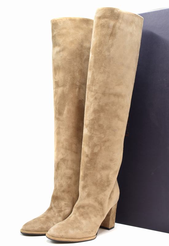 LE SILLA Stivali Codice prodotto: 7070R080 Offerta esclusiva