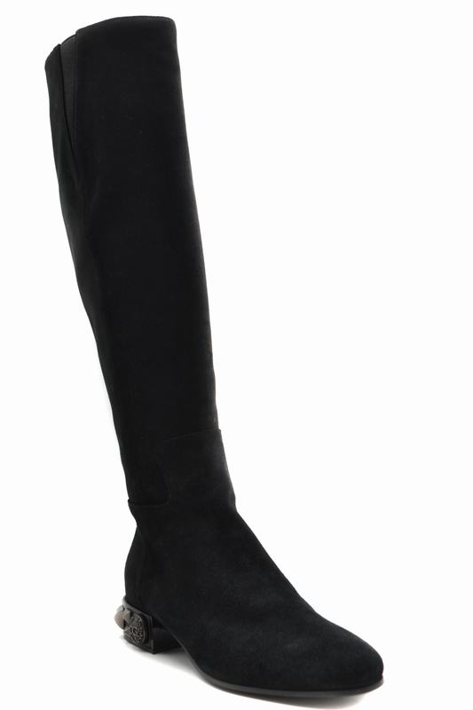 Dolce & Gabbana Stivali Codice prodotto: CU0460 AV254 8B956 Offerta Pasqua