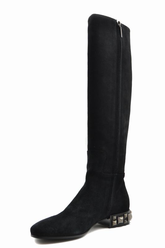 Dolce & Gabbana Stivali Codice prodotto: CU0460 AV254 8B956 Offerta Pasqua