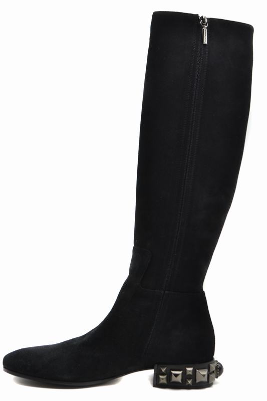 Dolce & Gabbana Stivali Codice prodotto: CU0460 AV254 8B956 Offerta Pasqua