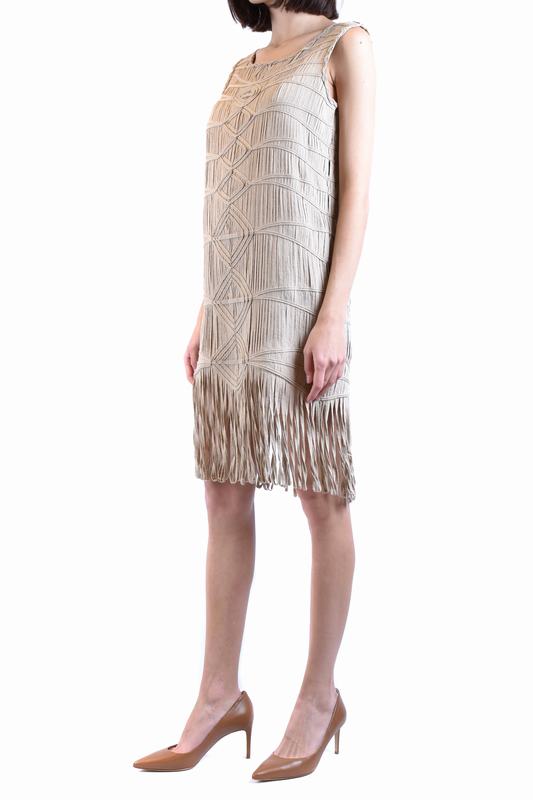 Blumarine Abiti Codice prodotto: 20868 119 Offerta San Valentino