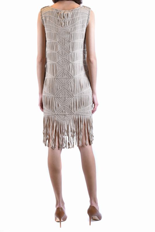 Blumarine Abiti Codice prodotto: 20868 119 Offerta San Valentino