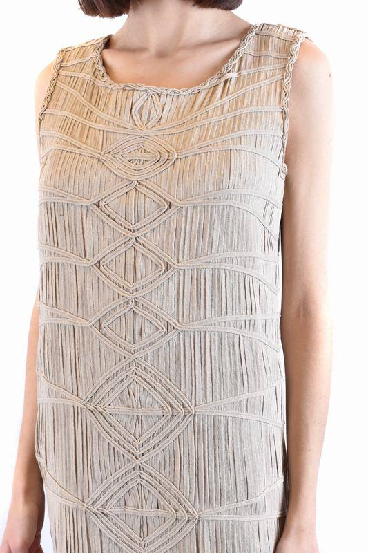 Blumarine Abiti Codice prodotto: 20868 119 Offerta San Valentino