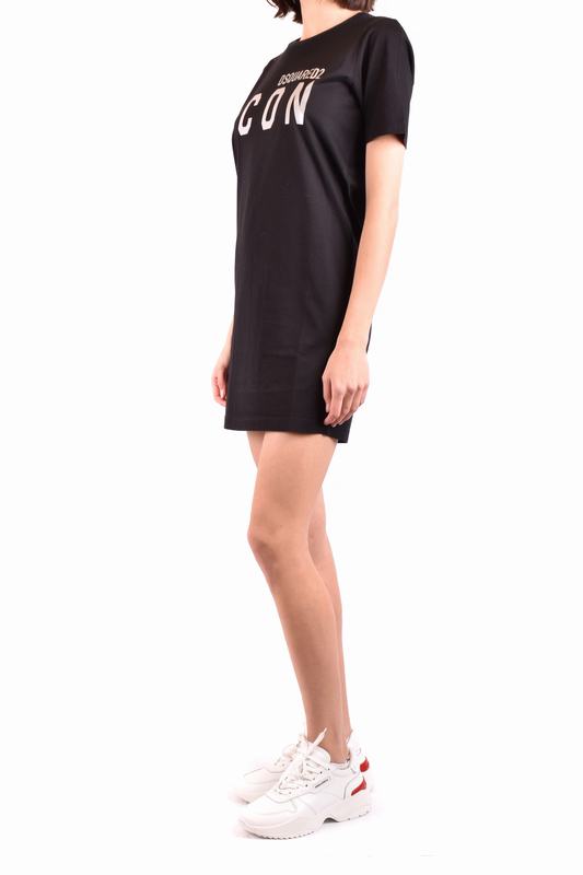 DSQUARED2 Abiti Codice prodotto: S80CT0008 S23009984 Latest fashion