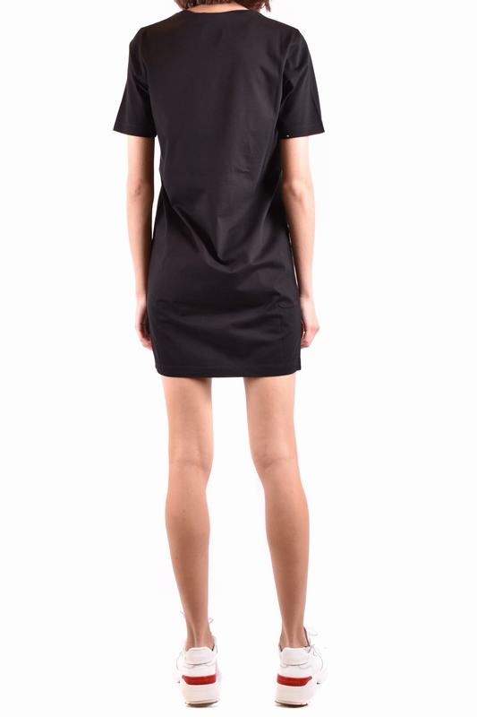 DSQUARED2 Abiti Codice prodotto: S80CT0008 S23009984 Latest fashion
