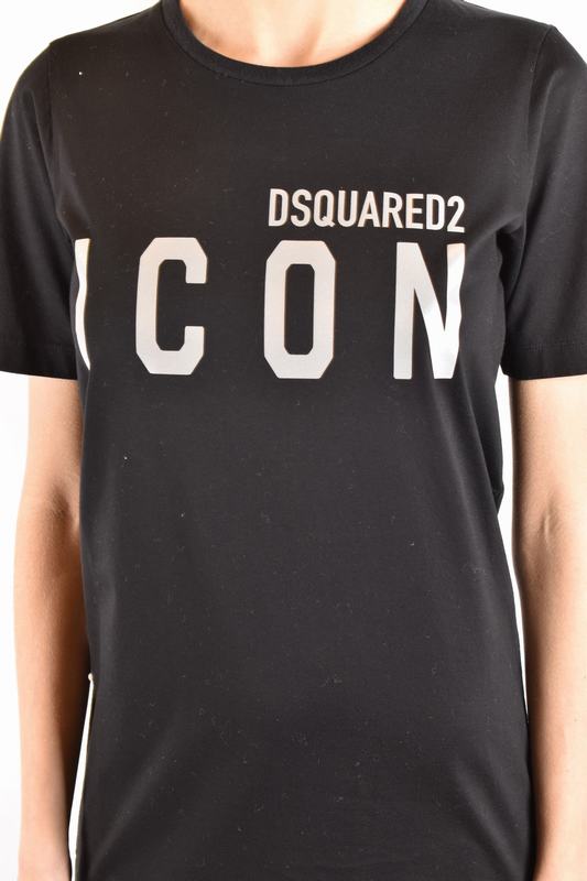 DSQUARED2 Abiti Codice prodotto: S80CT0008 S23009984 Latest fashion