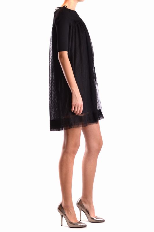 I'M-ISOLA MARRAS Abiti Codice prodotto: 1H9706J BS901 Online Outlet