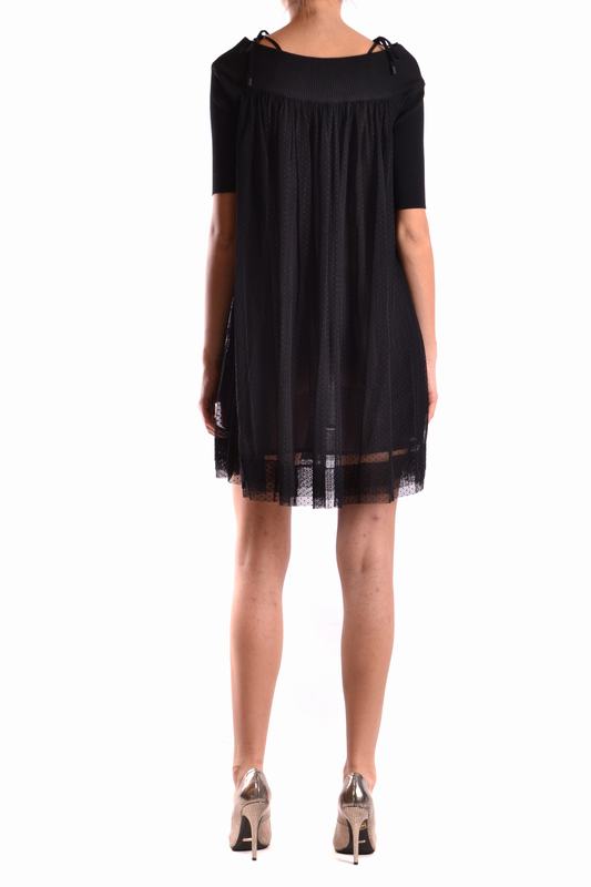I'M-ISOLA MARRAS Abiti Codice prodotto: 1H9706J BS901 Online Outlet