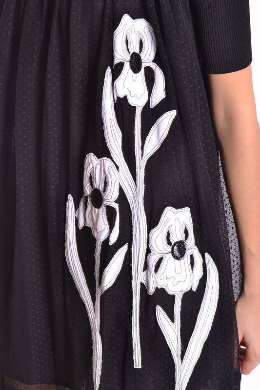 I'M-ISOLA MARRAS Abiti Codice prodotto: 1H9706J BS901 Online Outlet