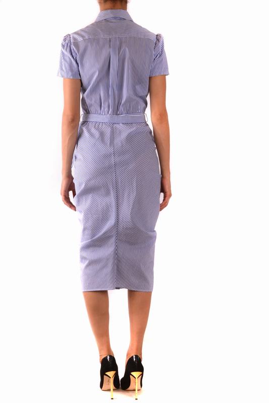 Boutique Moschino Abiti Codice prodotto: 181H A04270836 Lightning offer