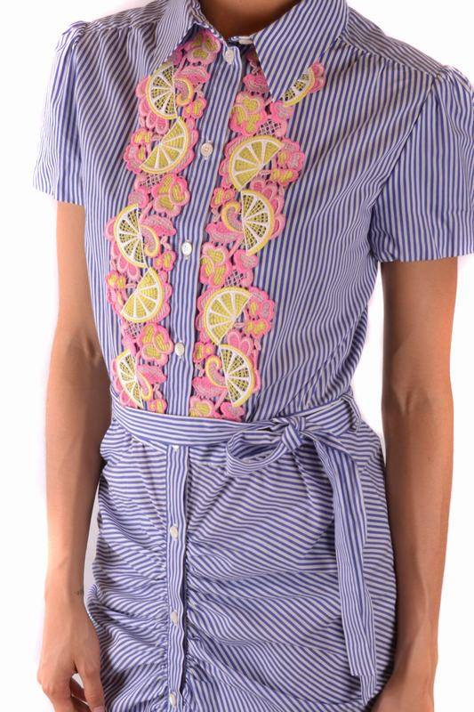 Boutique Moschino Abiti Codice prodotto: 181H A04270836 Lightning offer