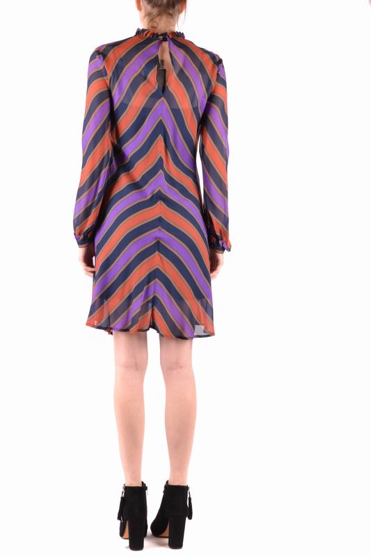 Twin-set Simona Barbieri Abiti Codice prodotto: TA8295 Grandi sconti