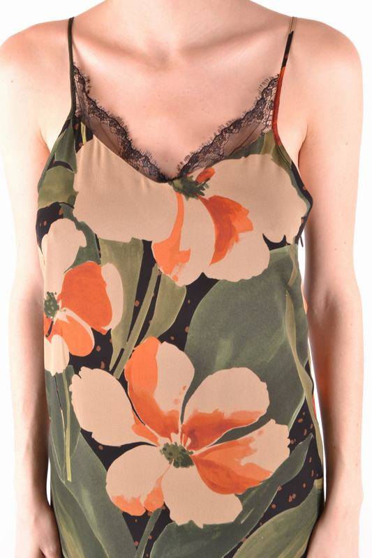 Twin-set Simona Barbieri Abiti Codice prodotto: TA828U03096 Nuovi prodotti