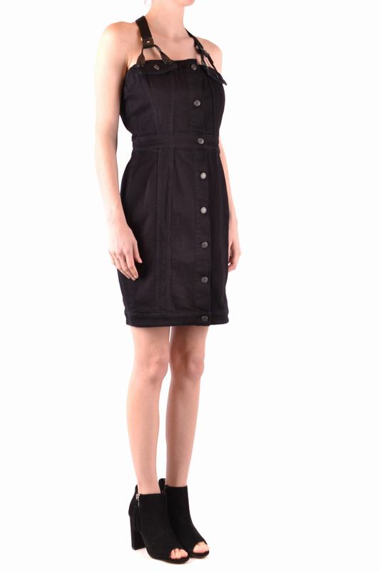 Moschino Abiti Codice prodotto: E A0461 Liquidazione
