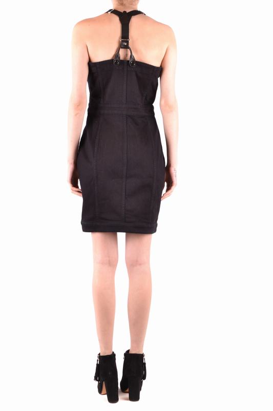Moschino Abiti Codice prodotto: E A0461 Liquidazione