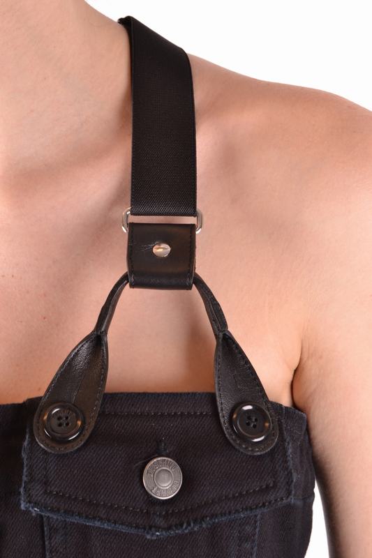 Moschino Abiti Codice prodotto: E A0461 Liquidazione