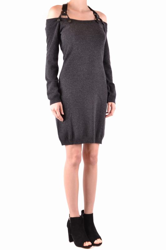 Moschino Abiti Codice prodotto: 182E A04965503 Offerte giornaliere