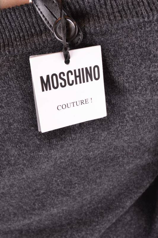 Moschino Abiti Codice prodotto: 182E A04965503 Offerte giornaliere