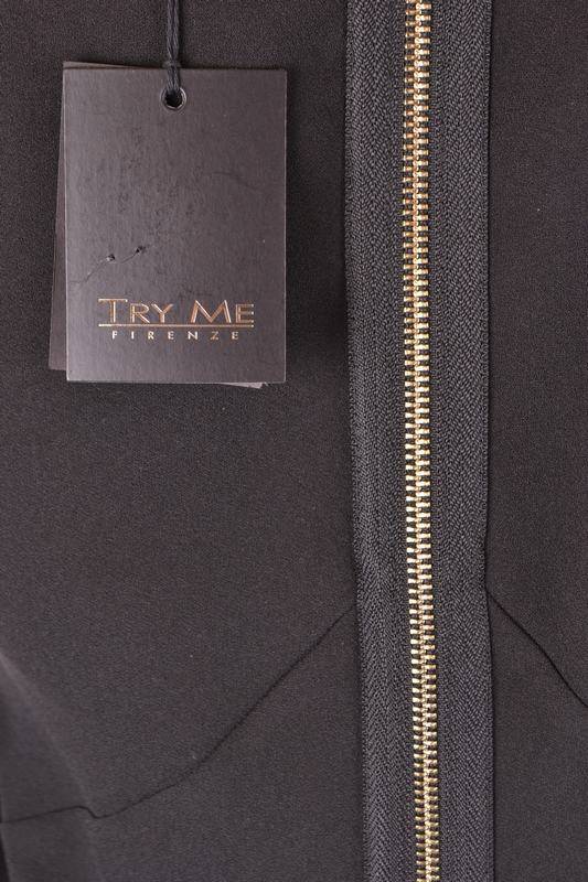 Try Me Abiti Codice prodotto: 6831/34 Offerte speciali