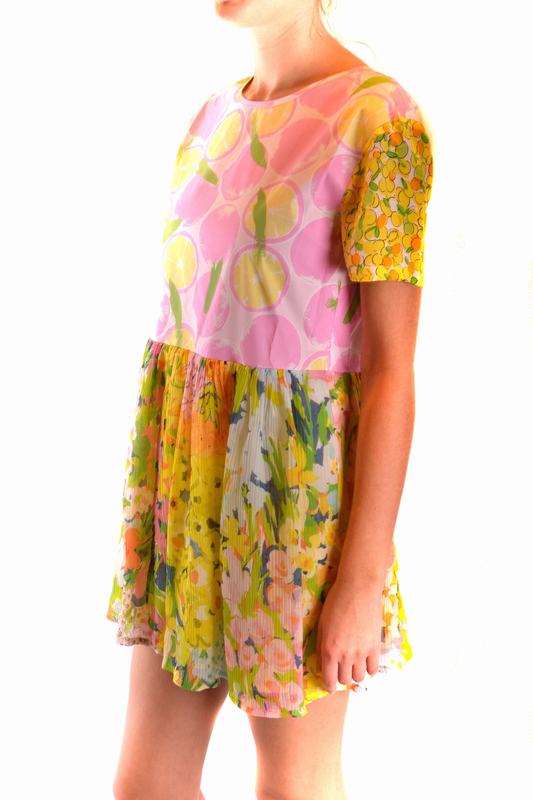 Boutique Moschino Abiti Codice prodotto: H A0452 Prezzo basso